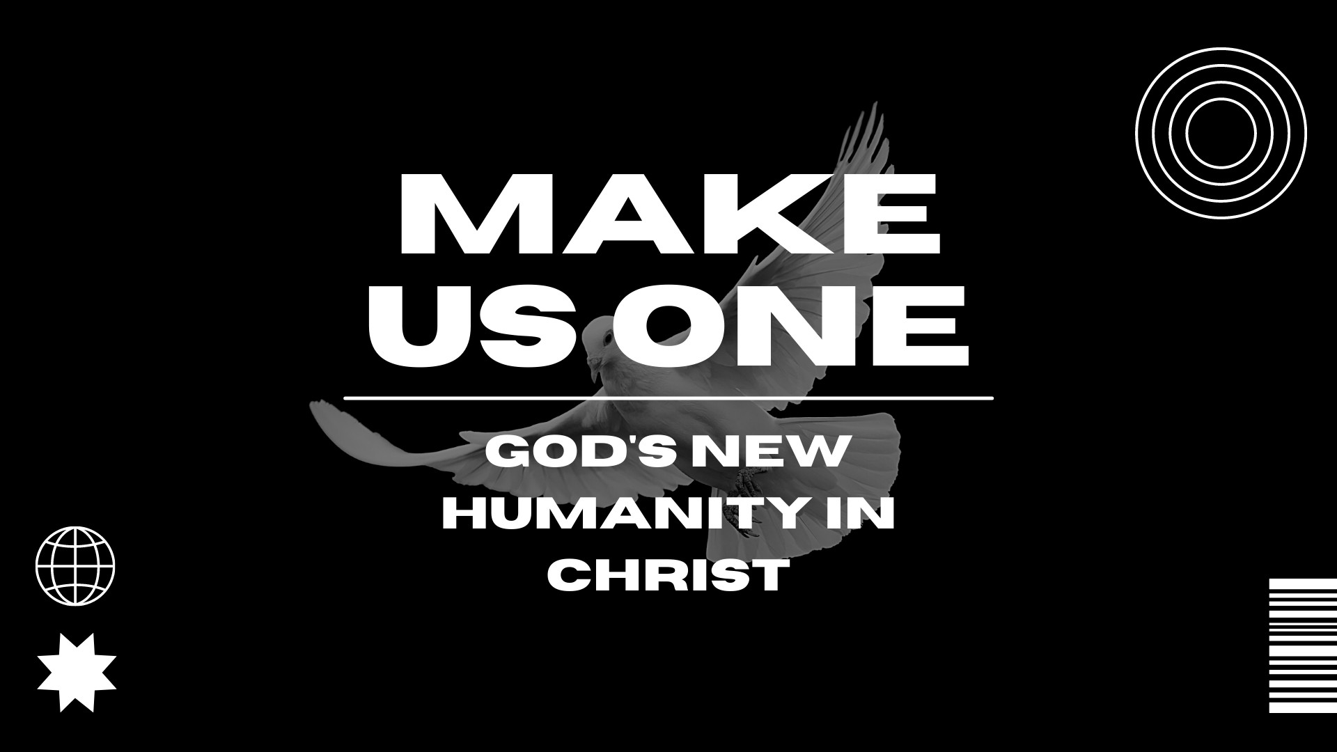 Grace Point Church