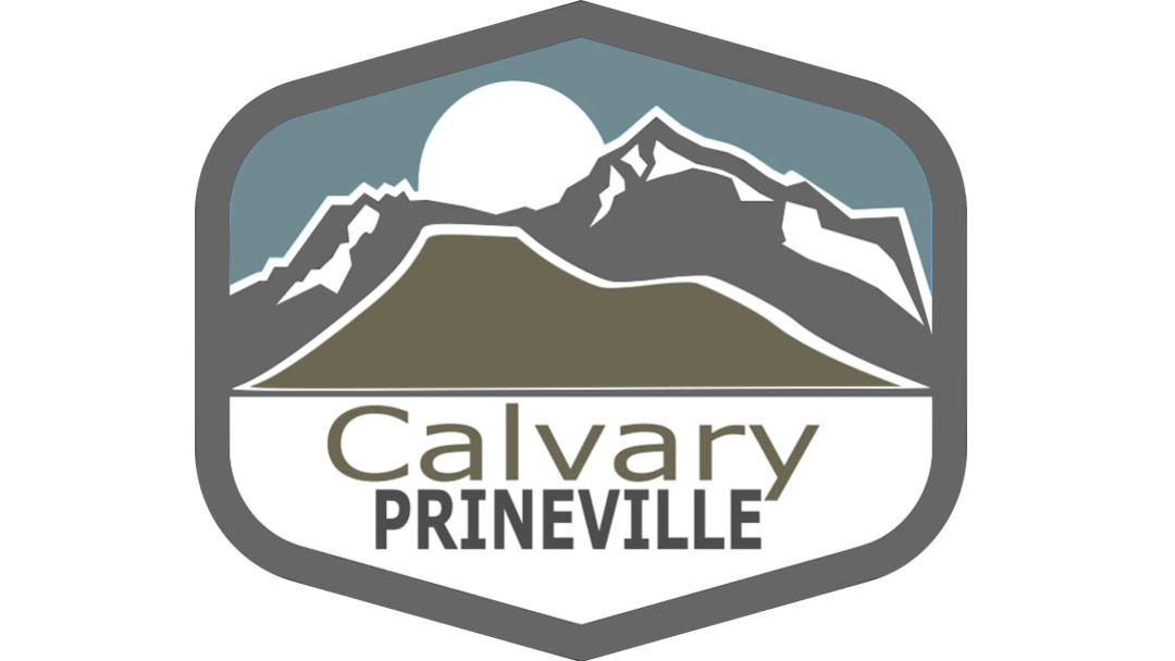 Calvary Prineville