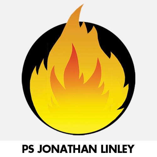 The Qualities Of An Eagle - Audio