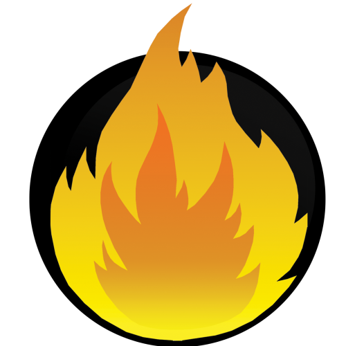 Stand In A Fixed Position - Audio