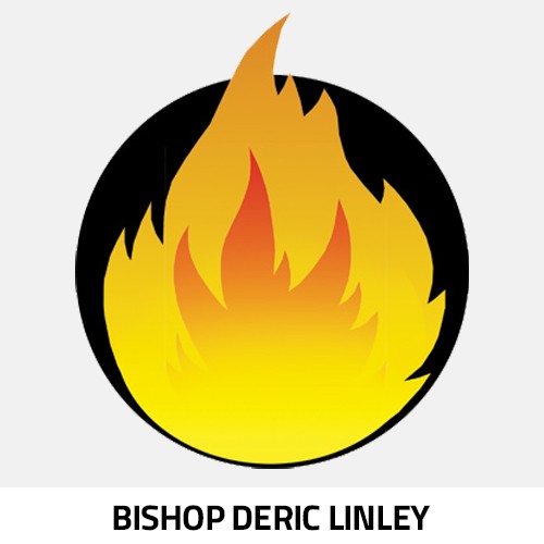 Watch out for the Spirit of Lawlessness - Audio