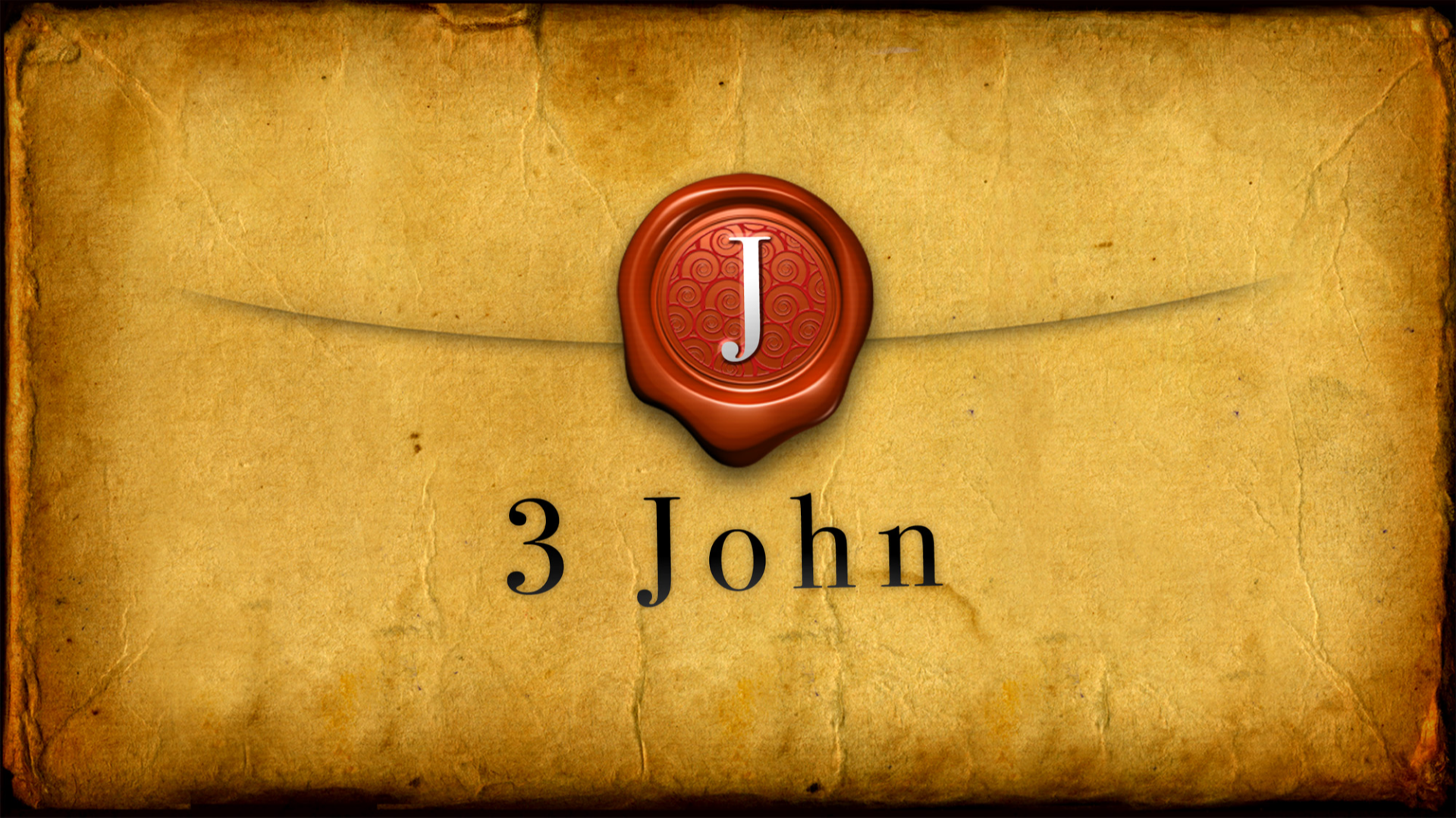 National Heights Baptist Church