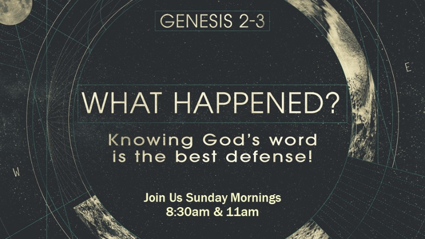 National Heights Baptist Church