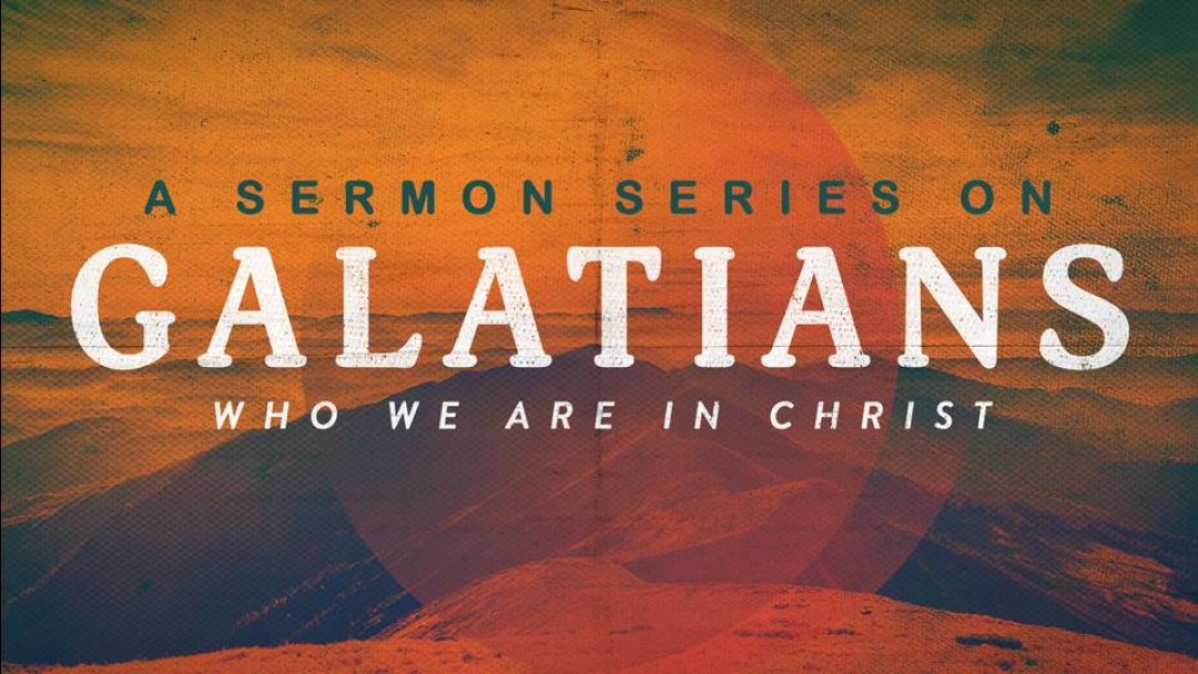 National Heights Baptist Church