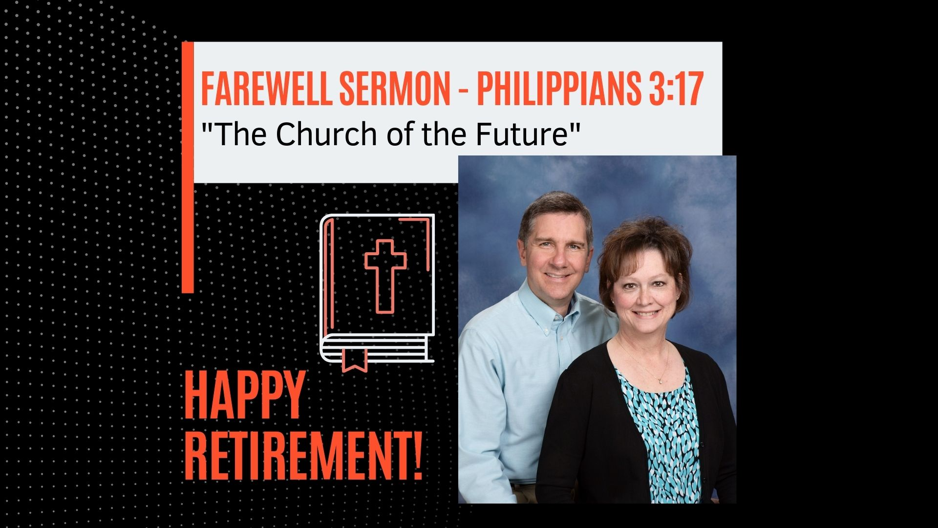 National Heights Baptist Church