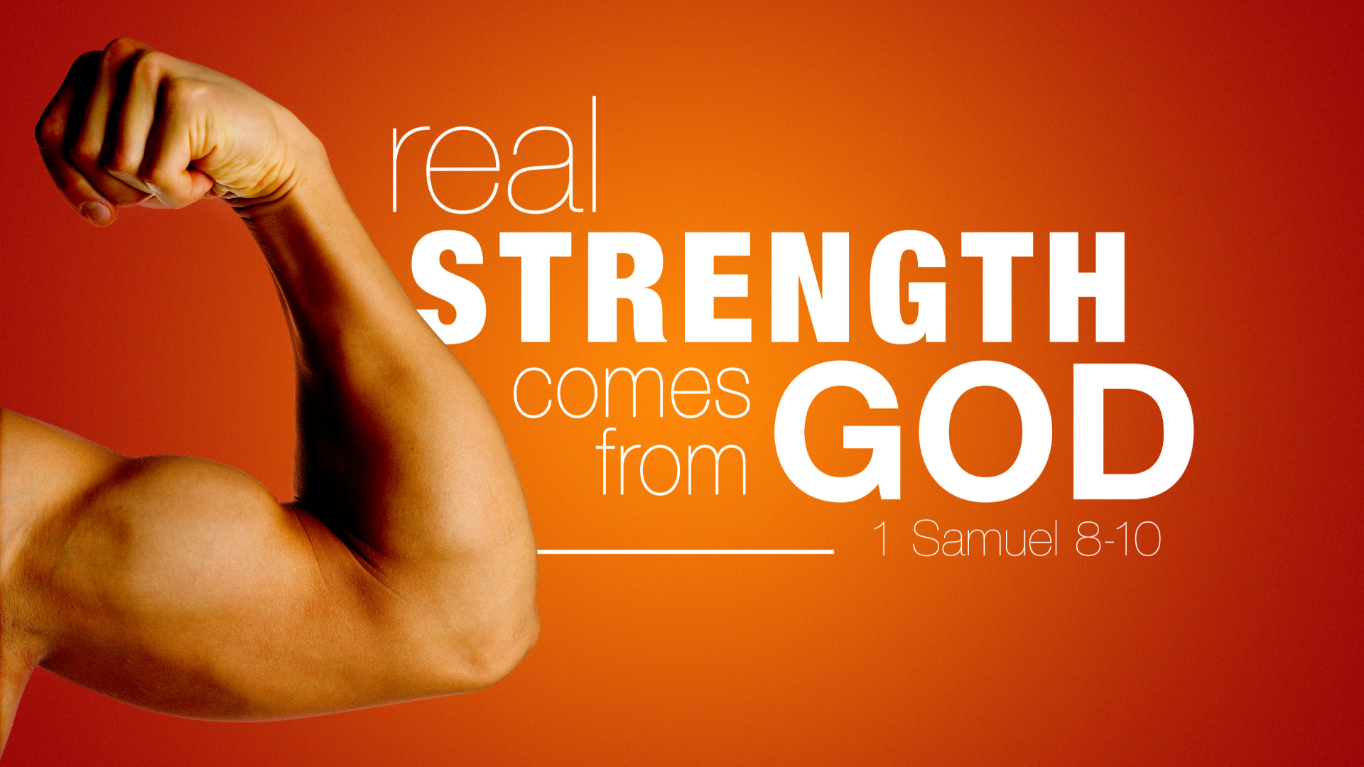 National Heights Baptist Church