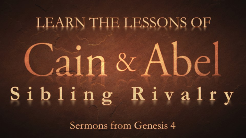 National Heights Baptist Church