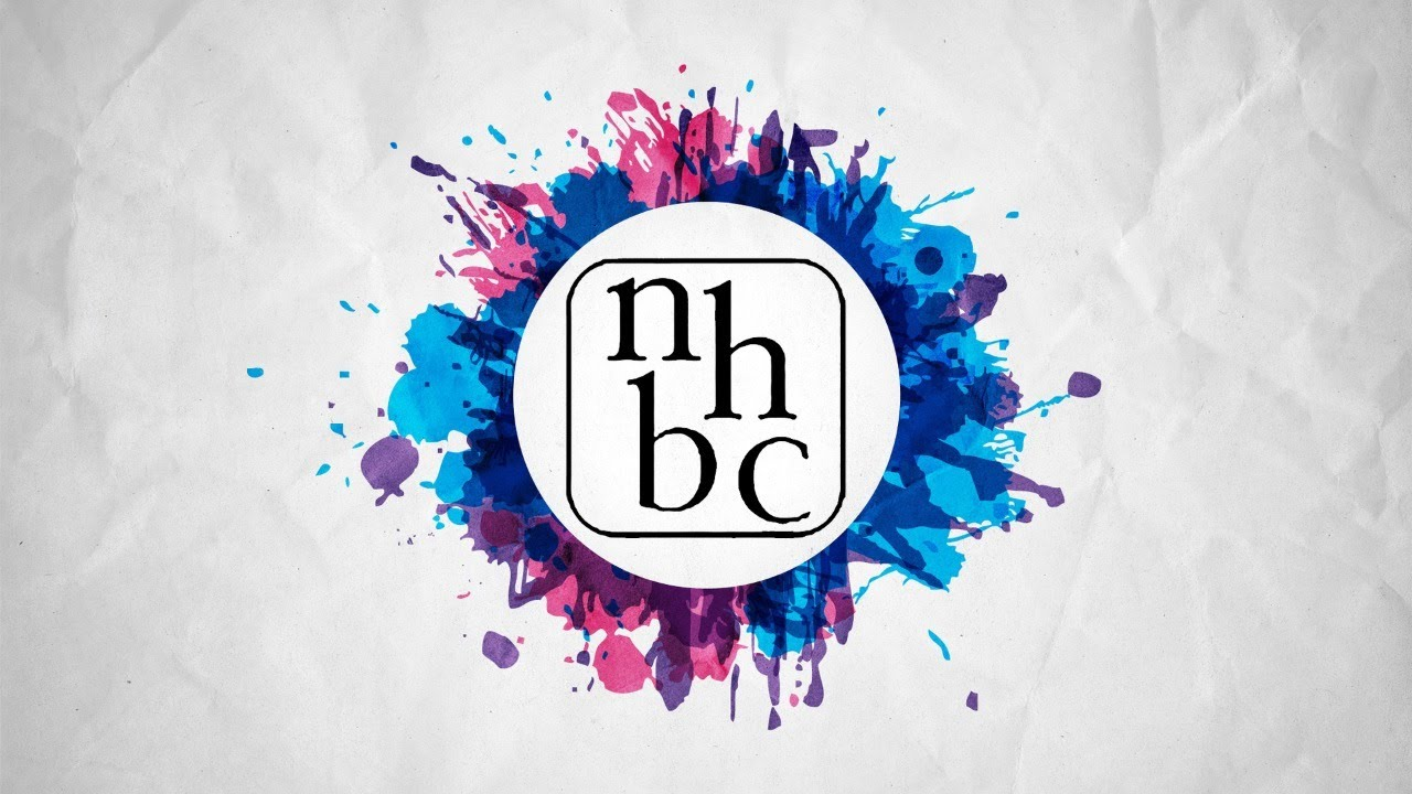 National Heights Baptist Church