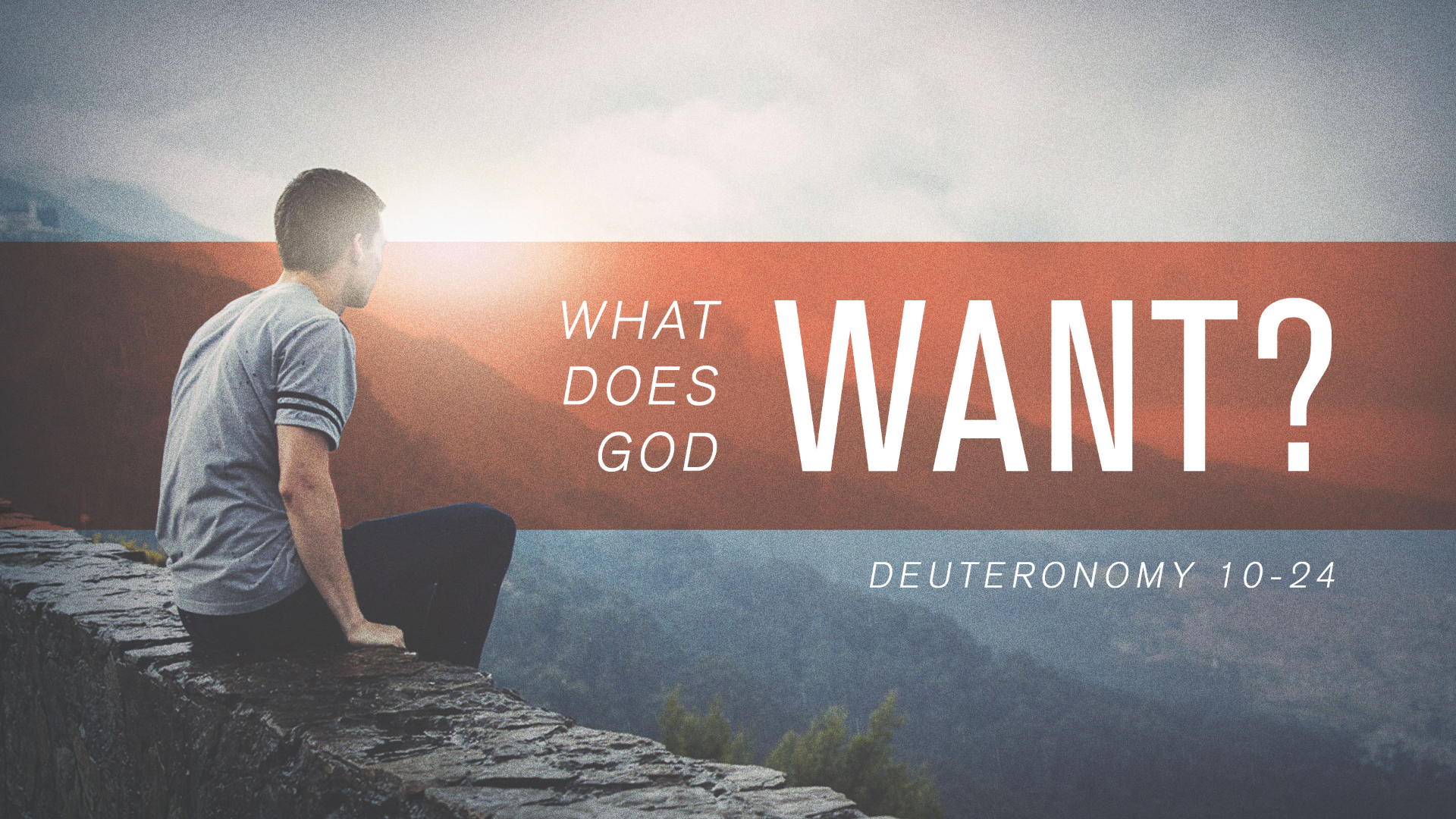 National Heights Baptist Church