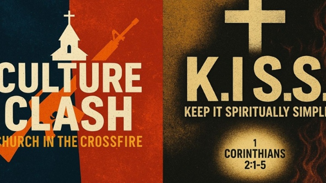 10-26-25 - K.I.S.S. - Audio