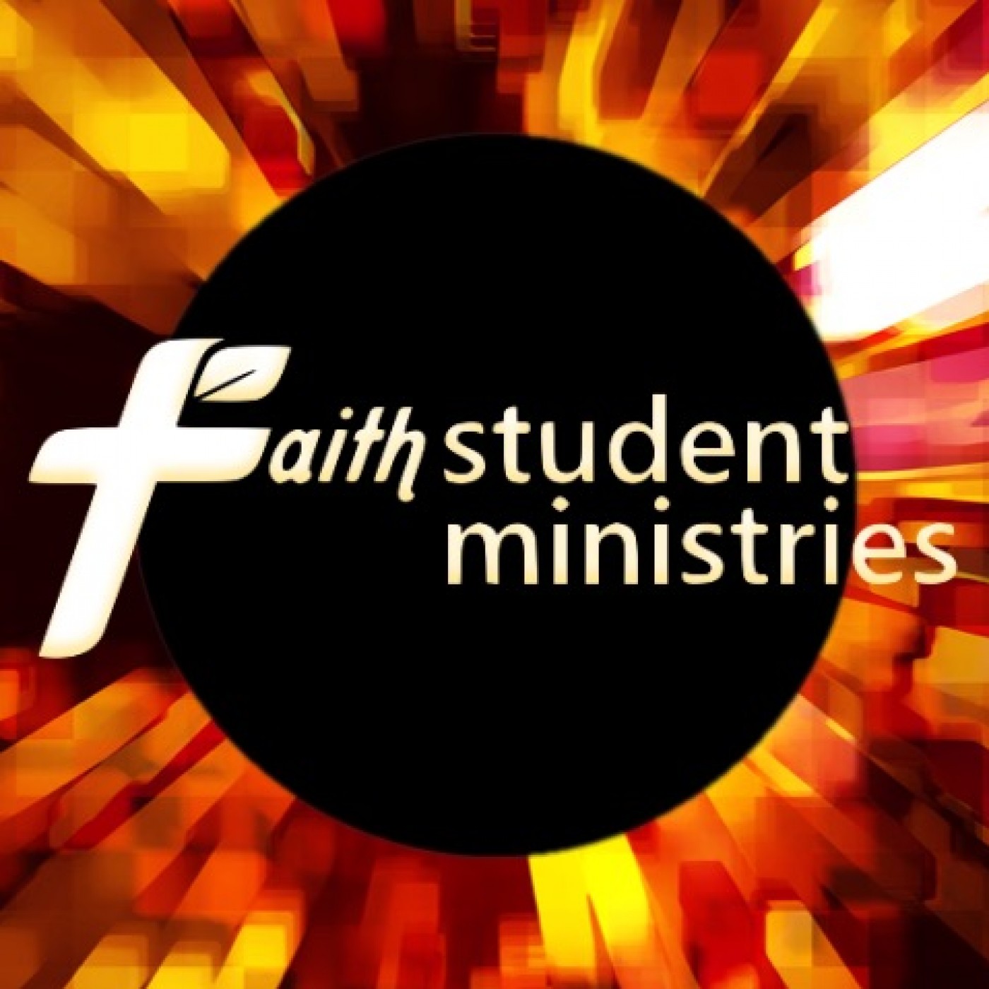 Pick Me!! - How Are You Serving? - Audio