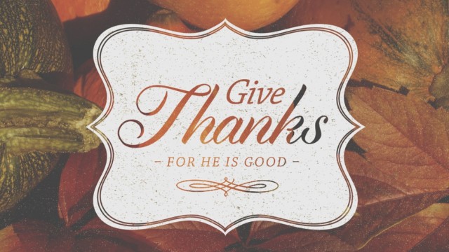 Burlington Church of Christ - Weekly Sermons