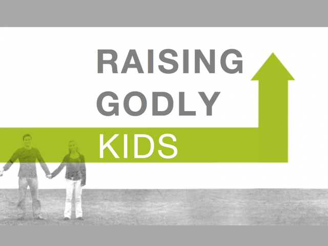 Burlington Church of Christ - Weekly Sermons