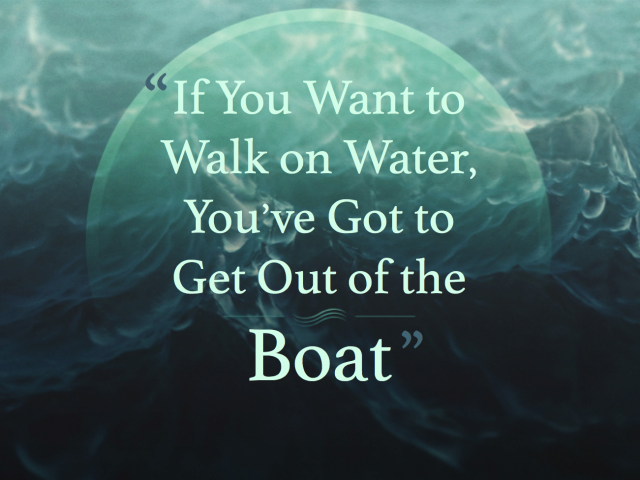 Burlington Church of Christ - Weekly Sermons