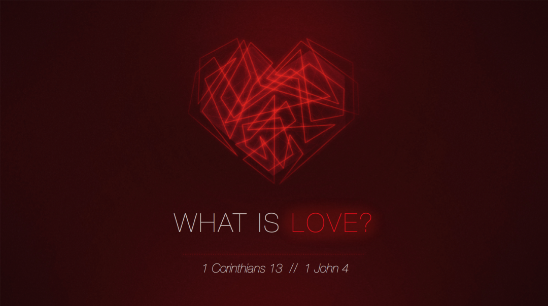 Burlington Church of Christ - Weekly Sermons