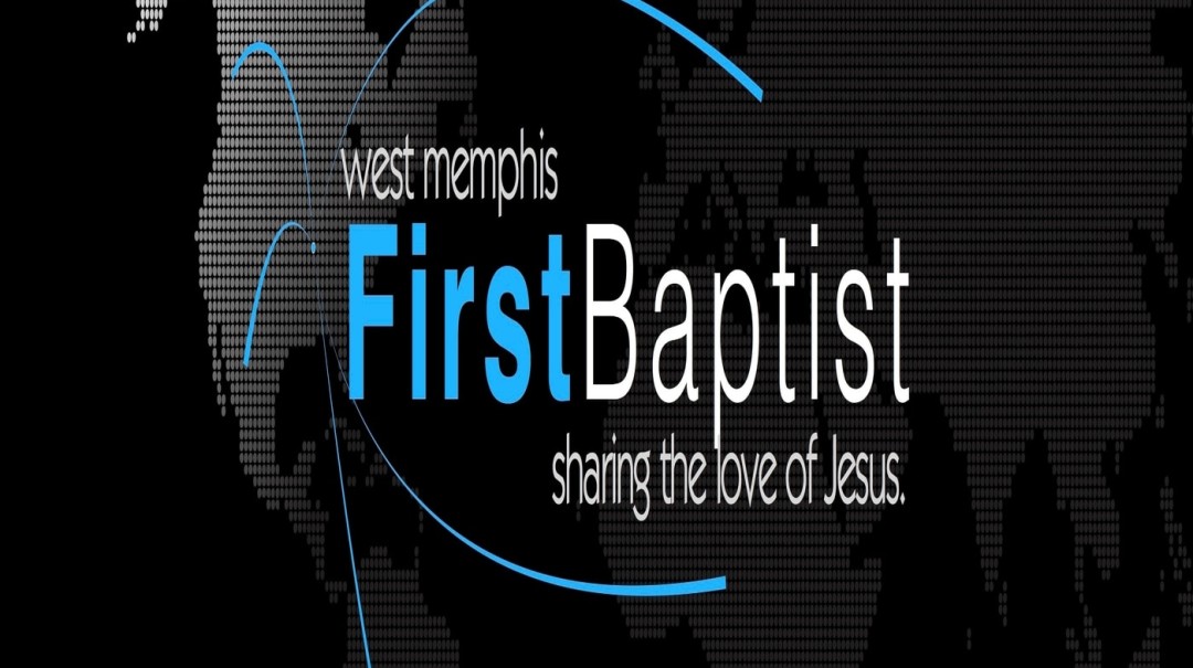 The Parable Of The Unfaithful Servant