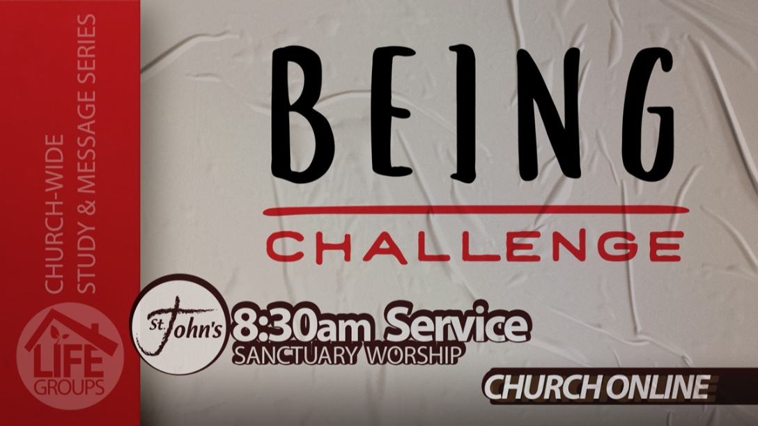 St. John\'s Sermons Online
