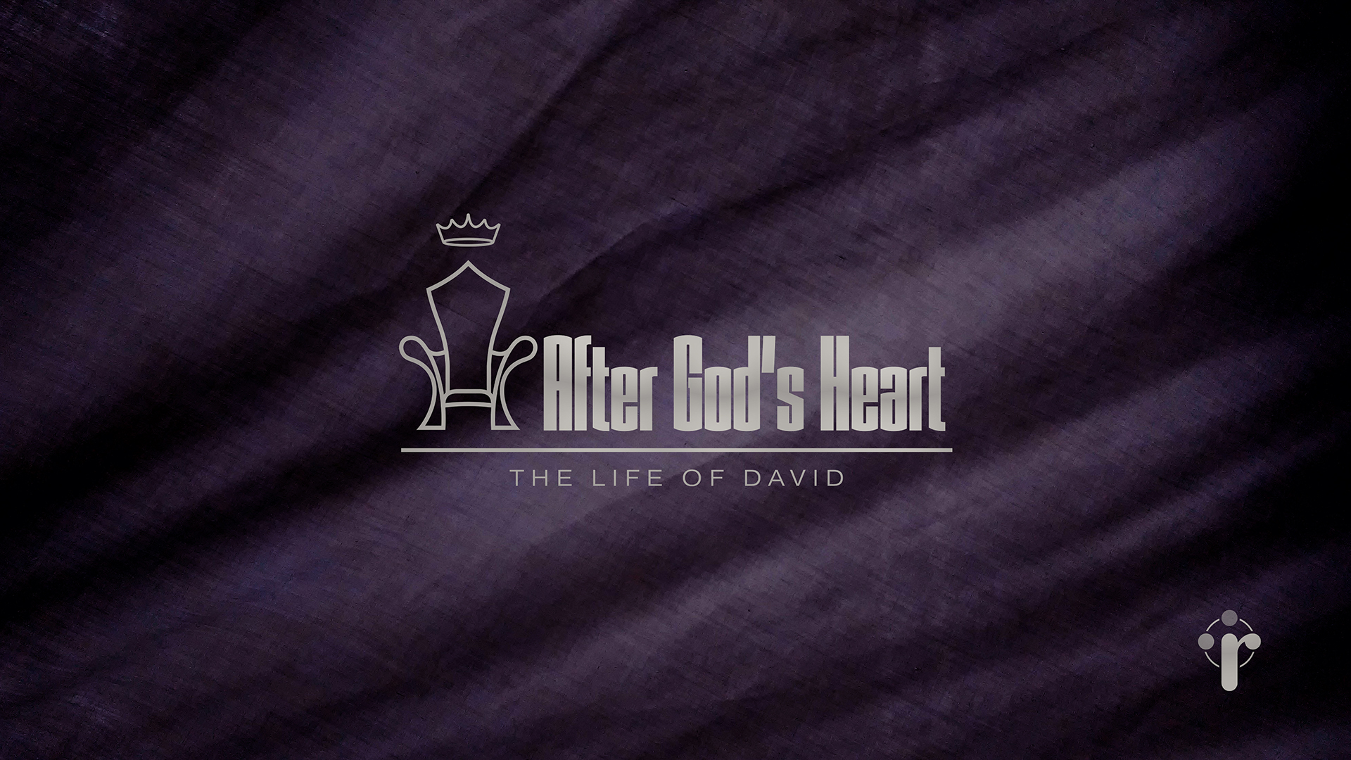 Understanding the Holiness of God