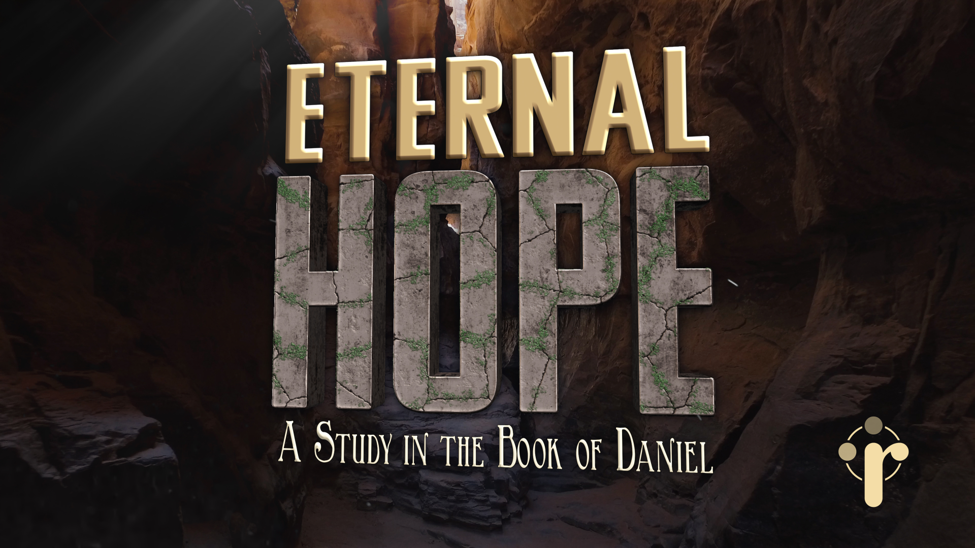 Final Words of Faith