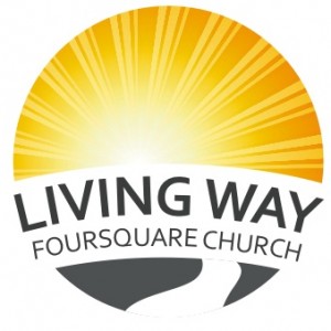 Toughest Task: Reforming God's people - Audio