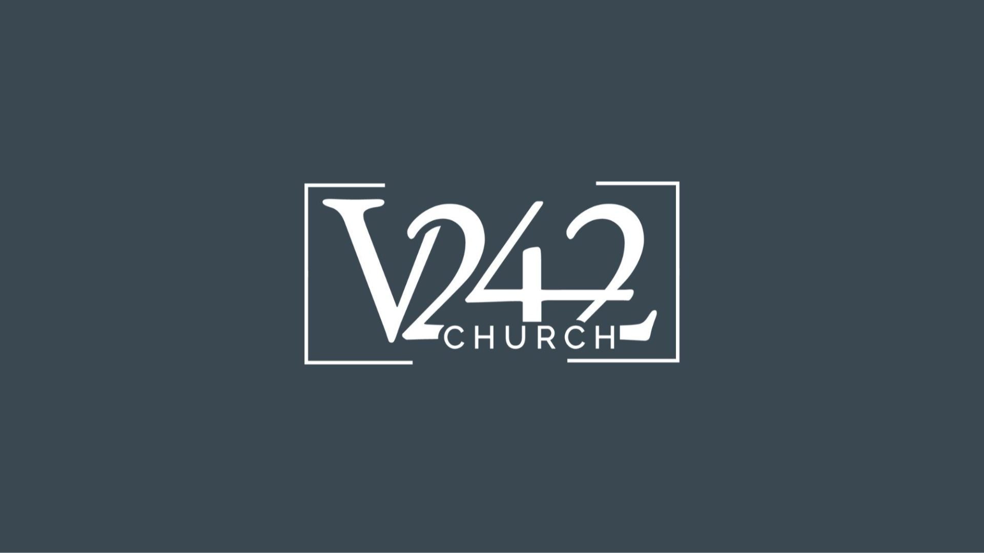 Vintage 242