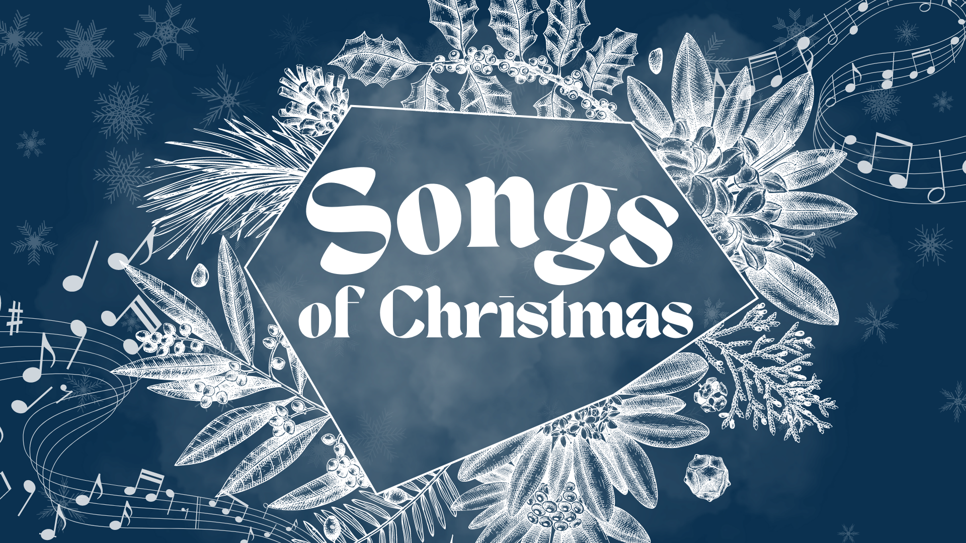 New Day Community Church - Kalamazoo