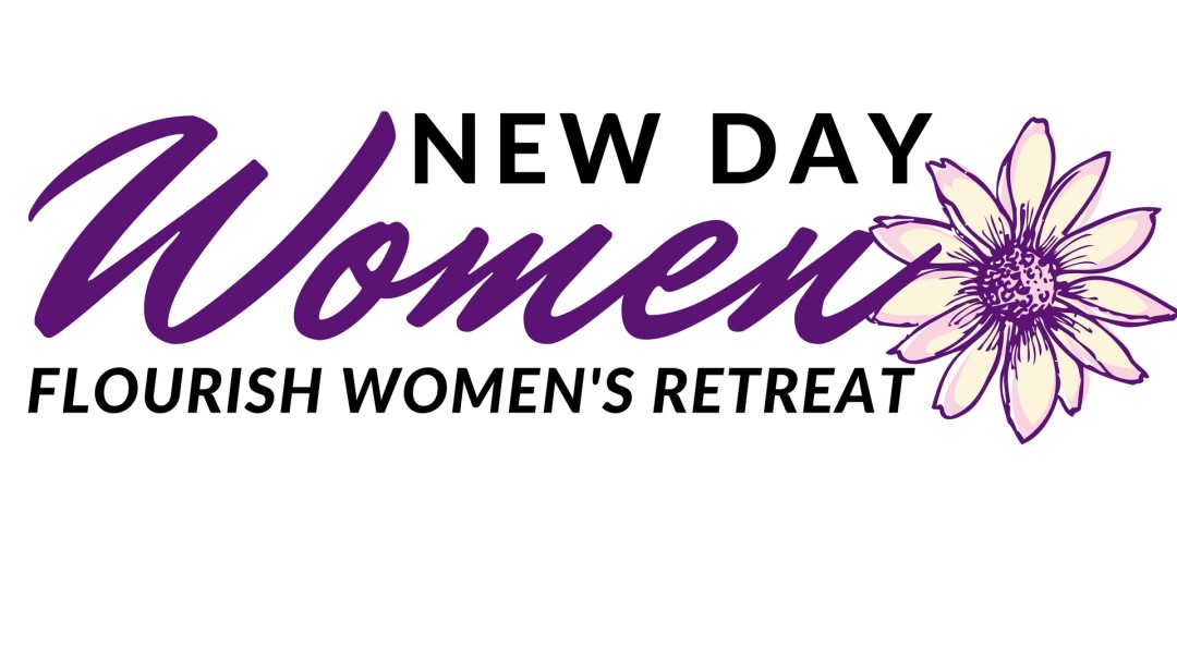 New Day Community Church - Vine