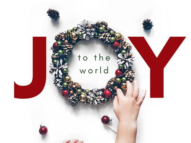 New Day Community Church - Vandalia