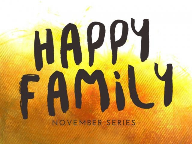 New Day Community Church - Vandalia