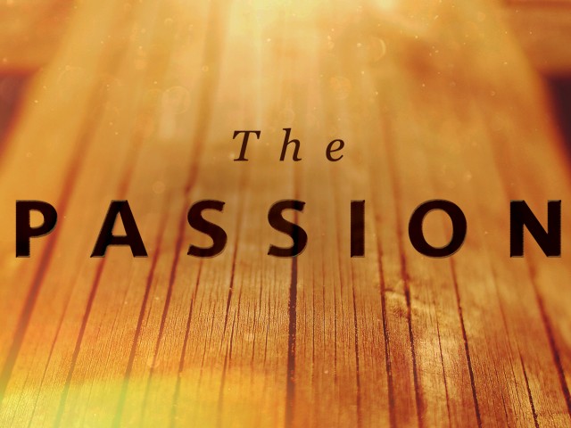 New Day Community Church - Vandalia