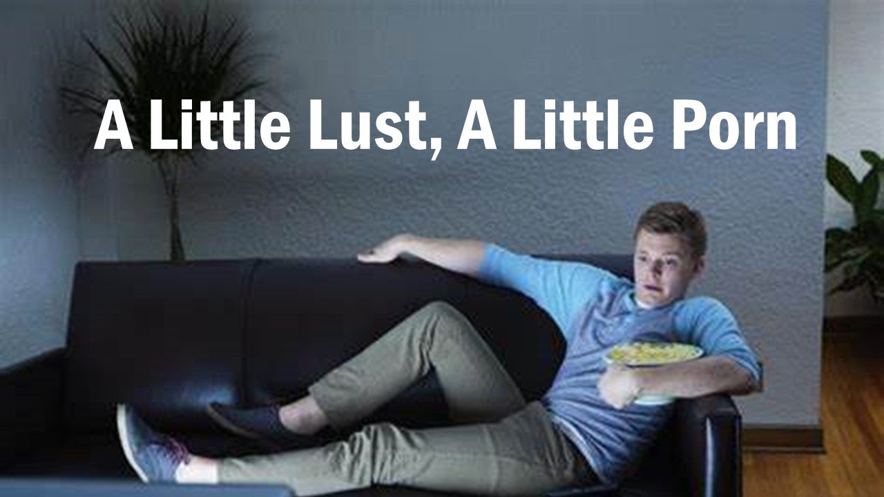 Generations Community Church