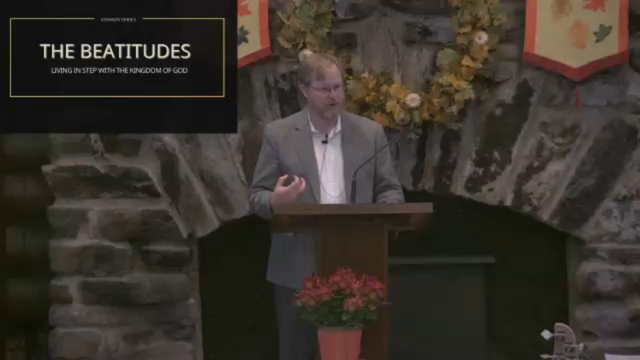 Community Bible Church of Northern Westchester