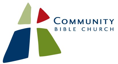 Community Bible Church of Northern Westchester