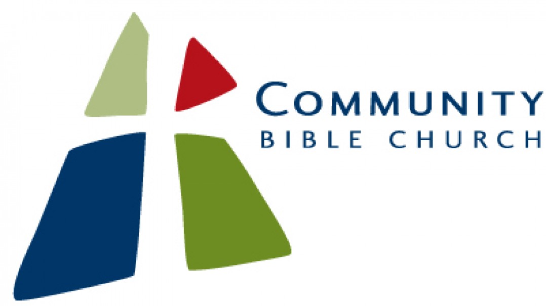 Community Bible Church of Northern Westchester