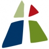 Community Bible Church of Northern Westchester