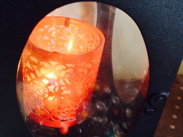 The Priest of God as Intercessor; Fear and Trembling - Audio