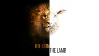 JESUS IS A LAMB AND A LION - Video JESUS IS A LAMB AND A LION - Video