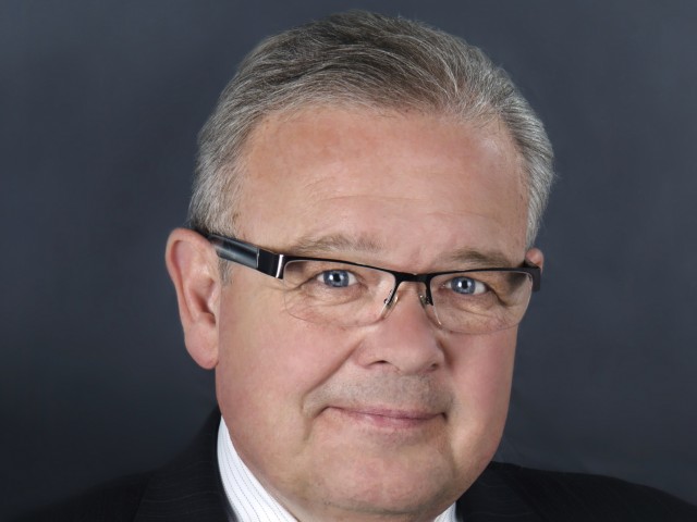 Lessons You Can Learn - Bro. Timothy Copeland - Audio Lessons You Can Learn - Bro. Timothy Copeland - Audio
