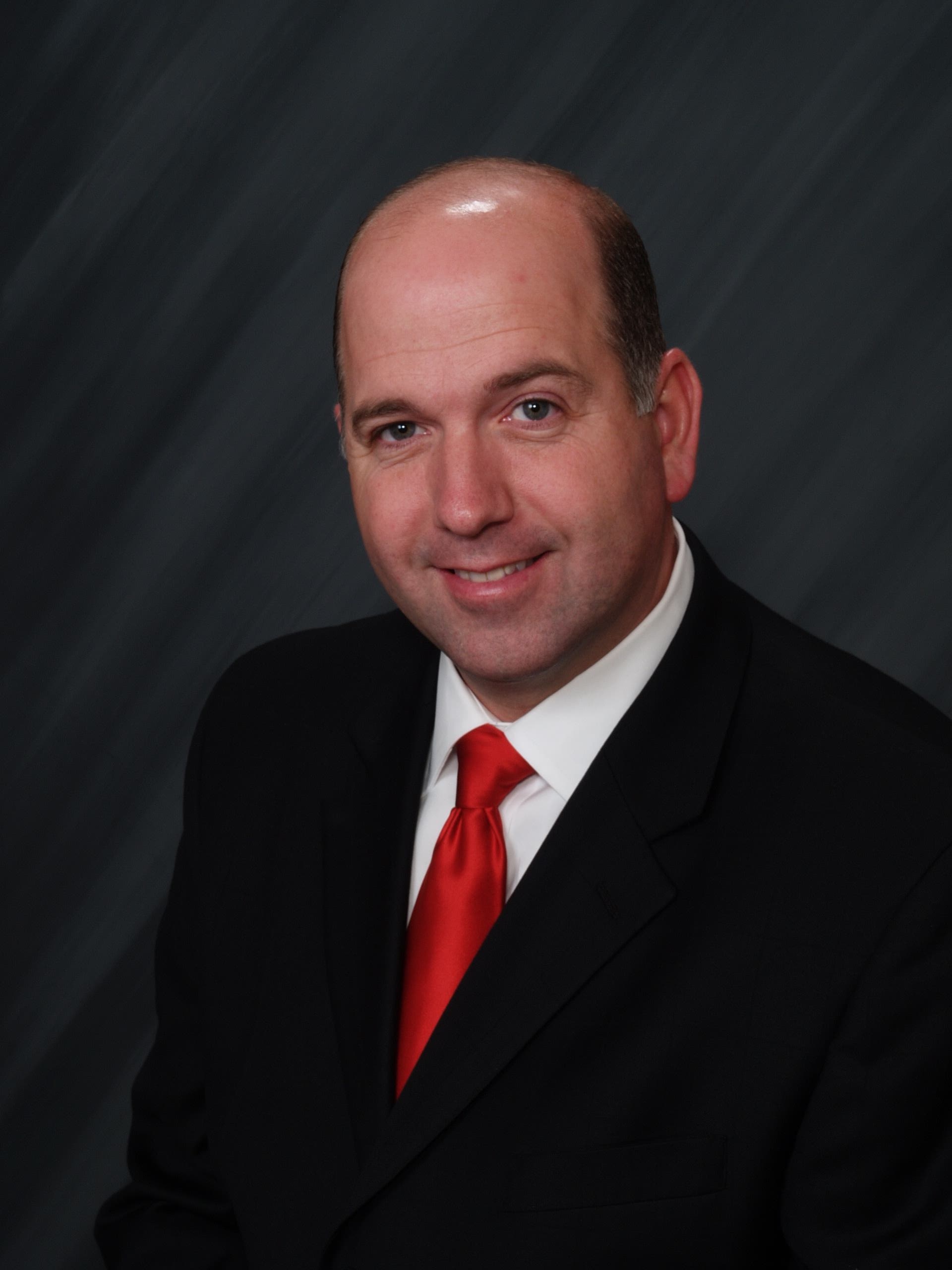 Taking It To The Next Level - Pastor James Townley - Audio Taking It To The Next Level - Pastor James Townley - Audio