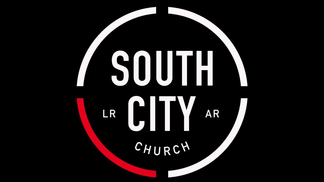 South City Church of Little Rock- Sermons