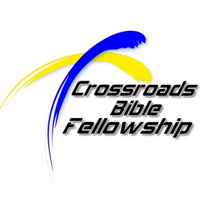 Acting Your Wage - Audio