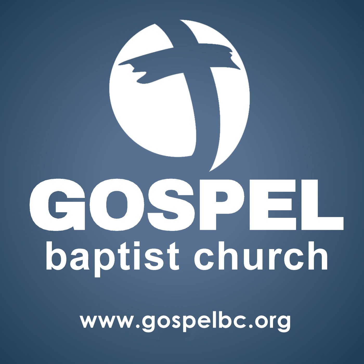 The Gospel of Mark - Ray Perdue - Audio