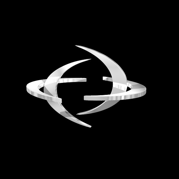 Pillow Fight Part 5: Sex is Romantic - Audio Pillow Fight Part 5: Sex is Romantic - Audio