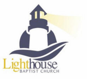 Solving Problems in the Church