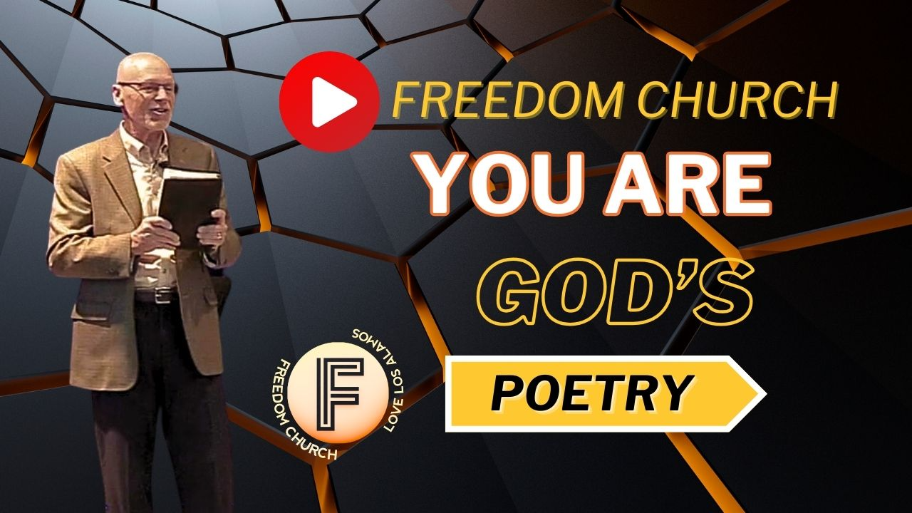 Freedom Church Los Alamos