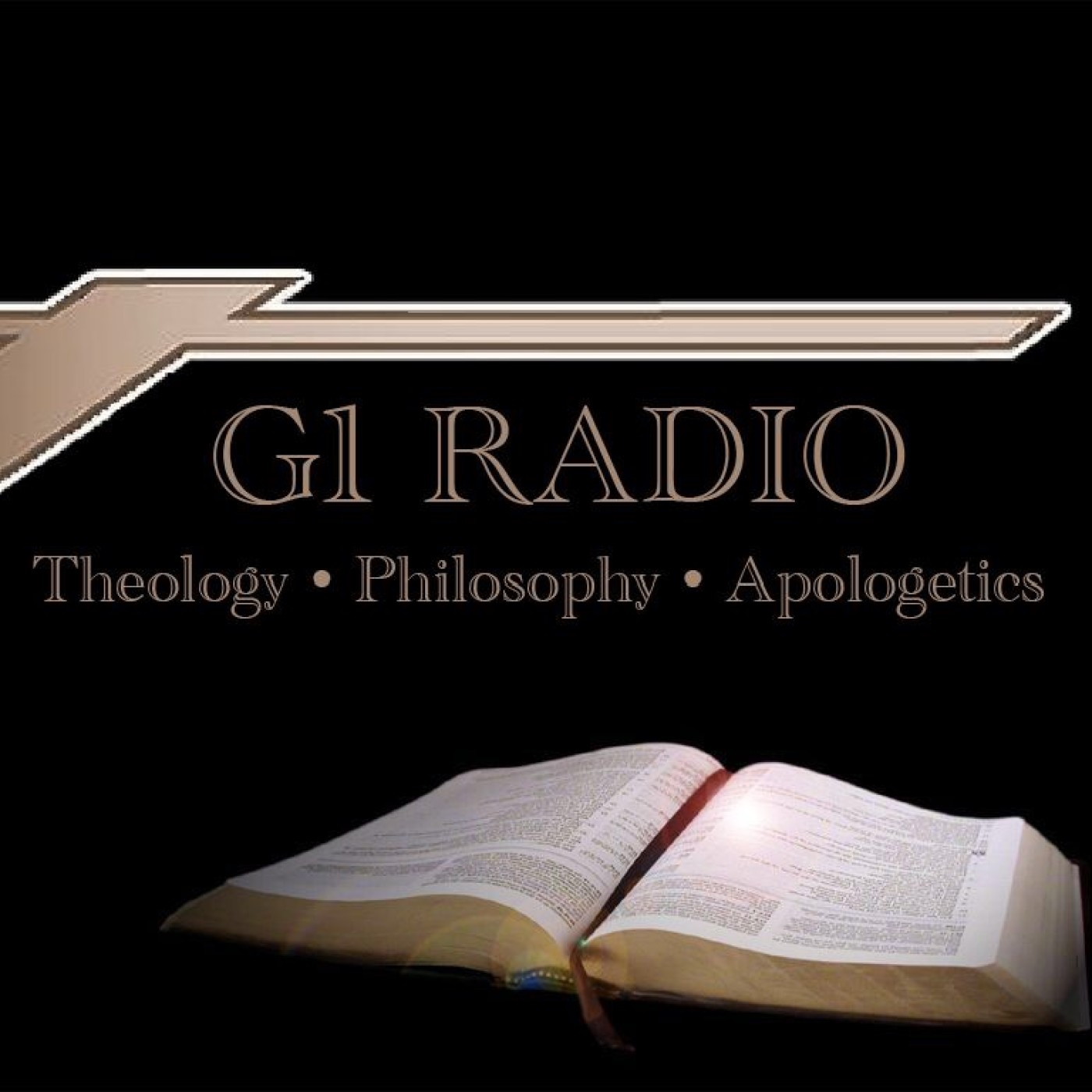 G1 Radio! LIVE