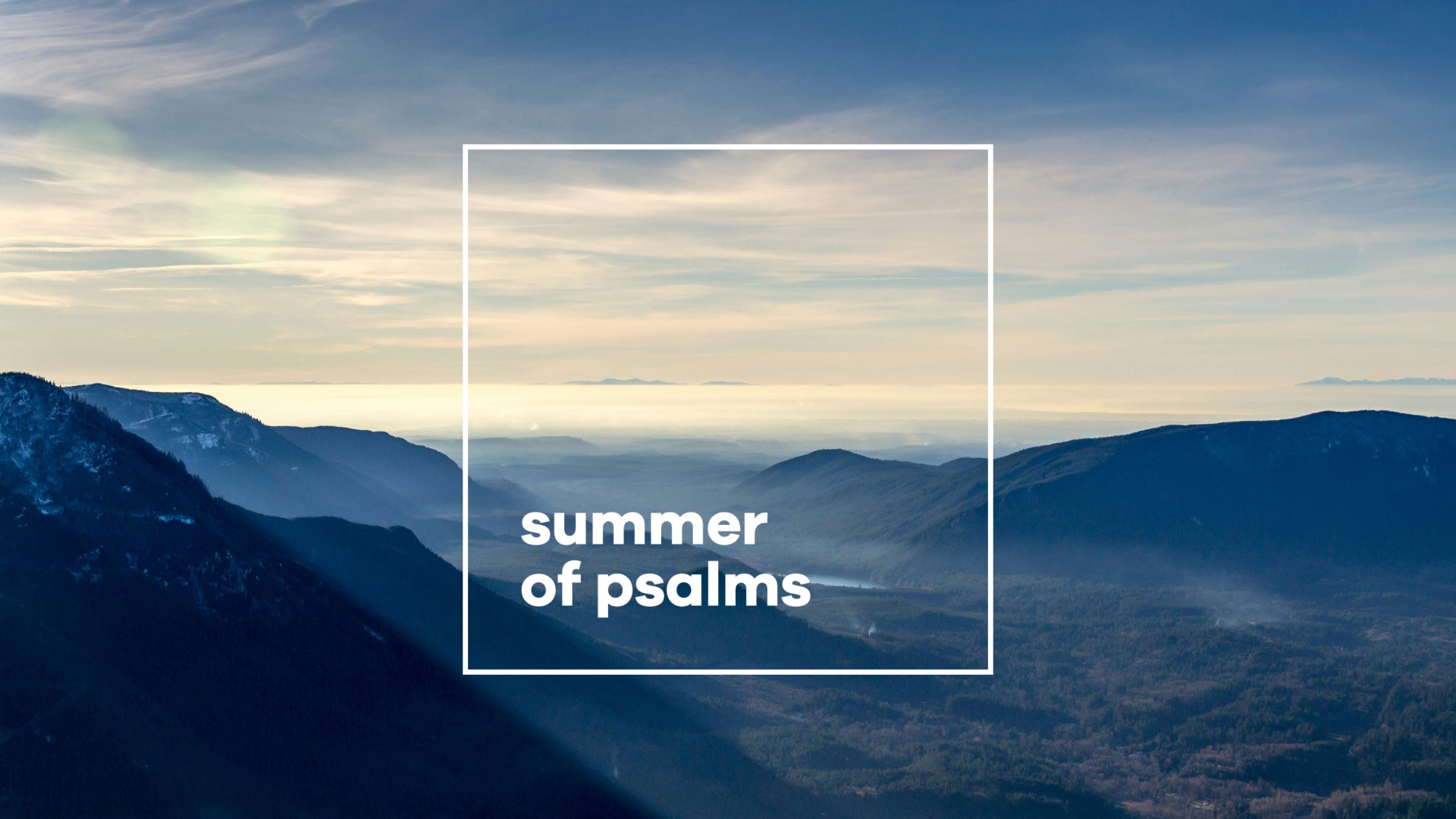 Psalm 136 | 
