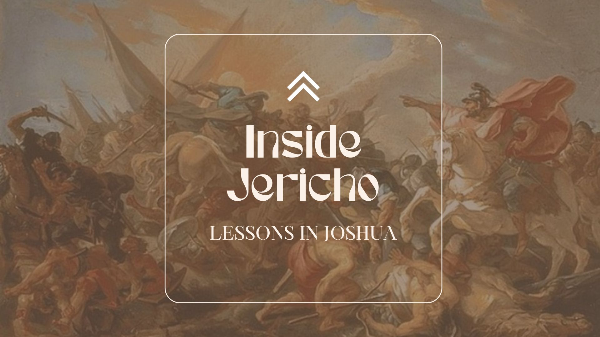 SIDERIS PODCAST