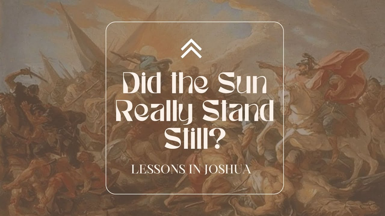 SIDERIS PODCAST