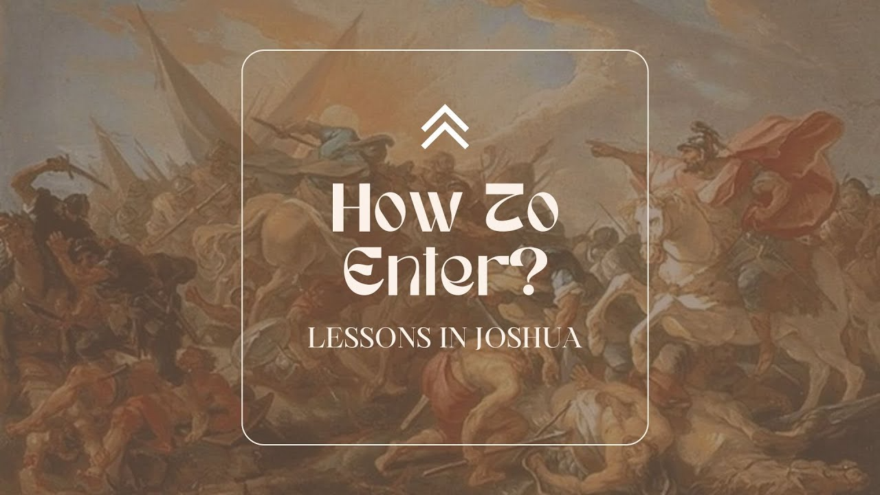 SIDERIS PODCAST